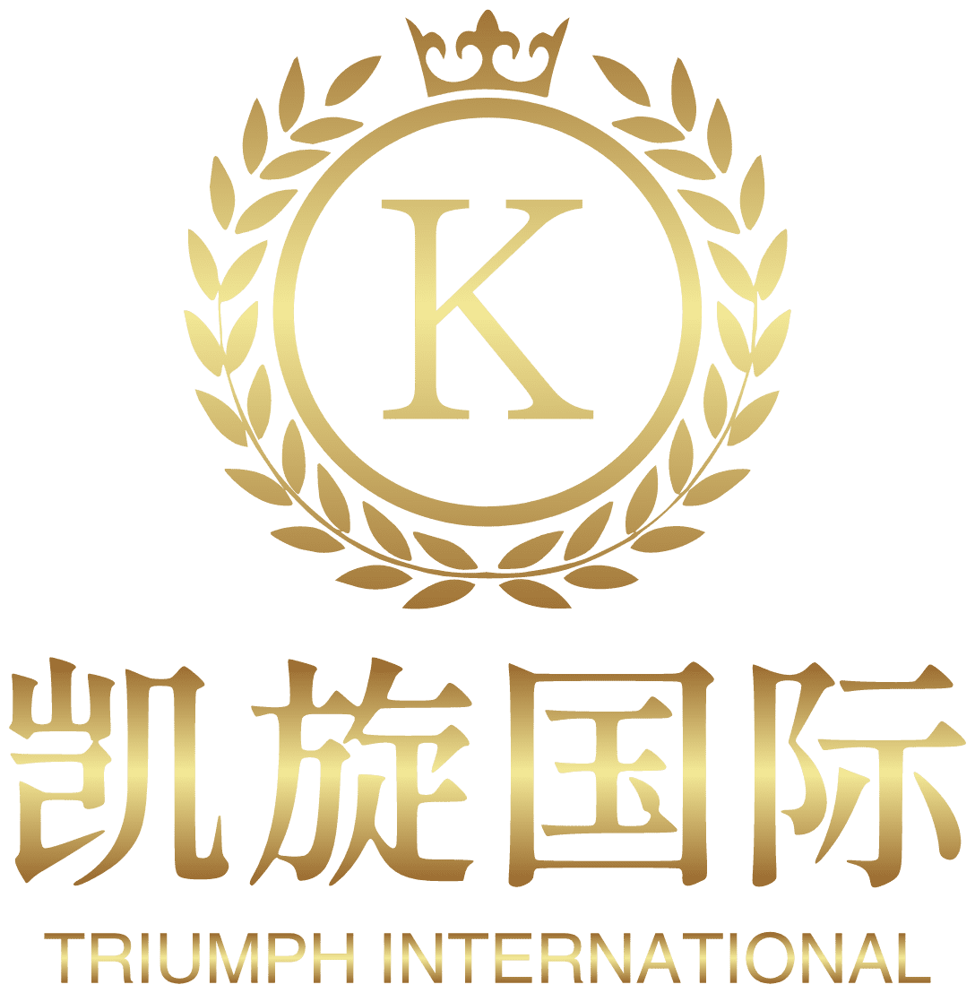 伊朗最高领袖：“作恶的外国人”只配沉入水深之处|穆杰塔巴·哈梅内伊|伊朗媒体|军事行动|美国|美军