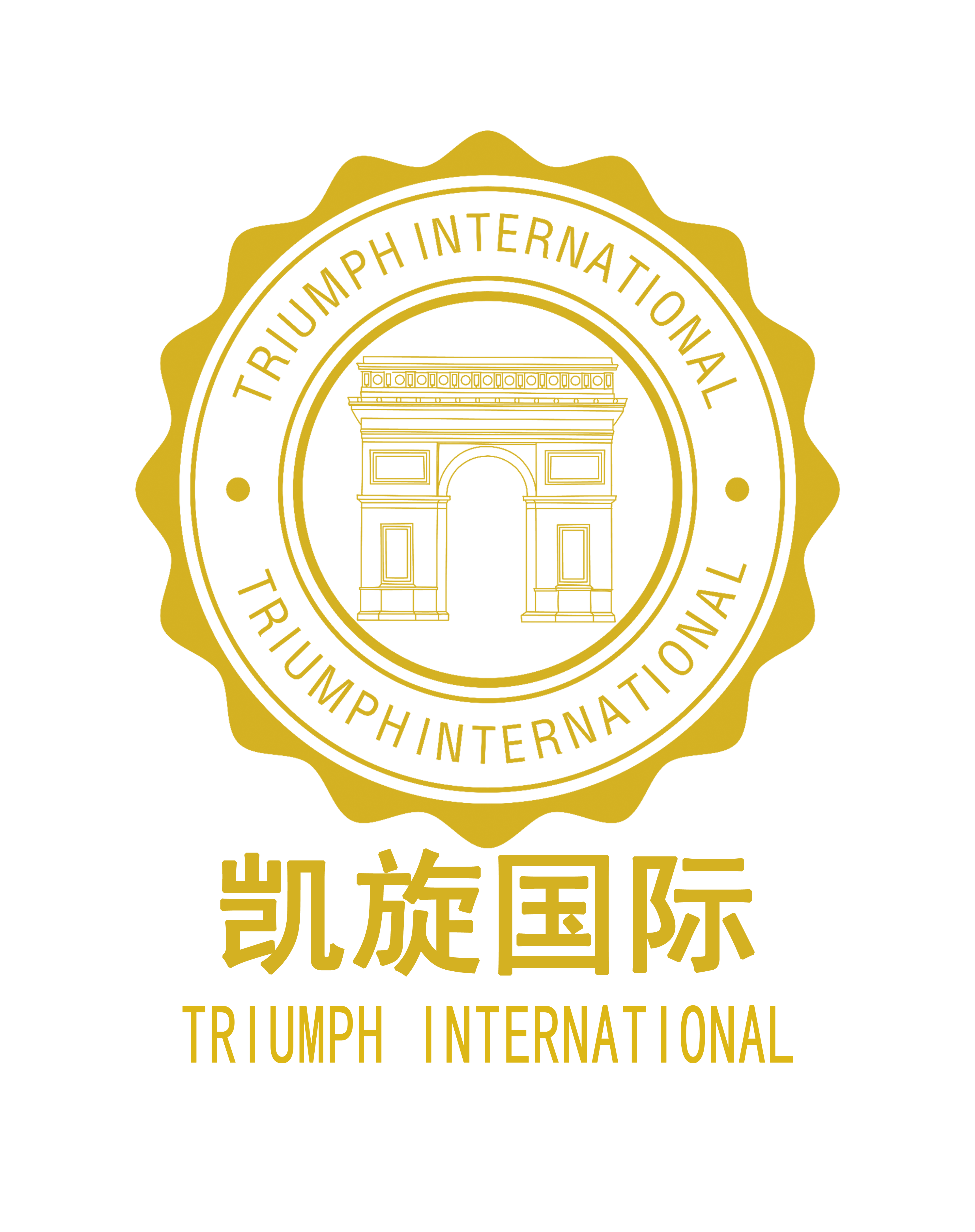四川四人麻将下载